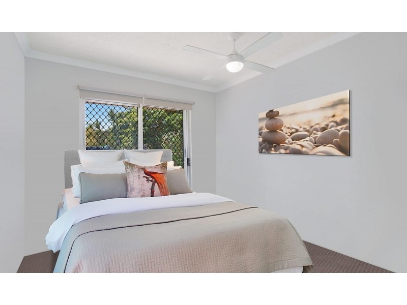 3/2279 Gold Coast Highway, Mermaid Beach QLD 4218