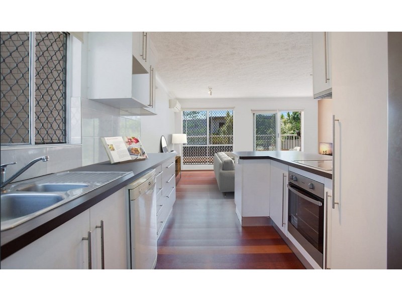 3/2279 Gold Coast Highway, Mermaid Beach QLD 4218