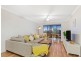 2/43 Karbunya Street, Mermaid Waters QLD 4218