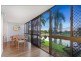 2/43 Karbunya Street, Mermaid Waters QLD 4218