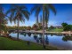 2/43 Karbunya Street, Mermaid Waters QLD 4218