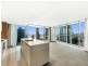 1506/3018 Surfers Paradise Boulevard, Surfers Paradise QLD 4217