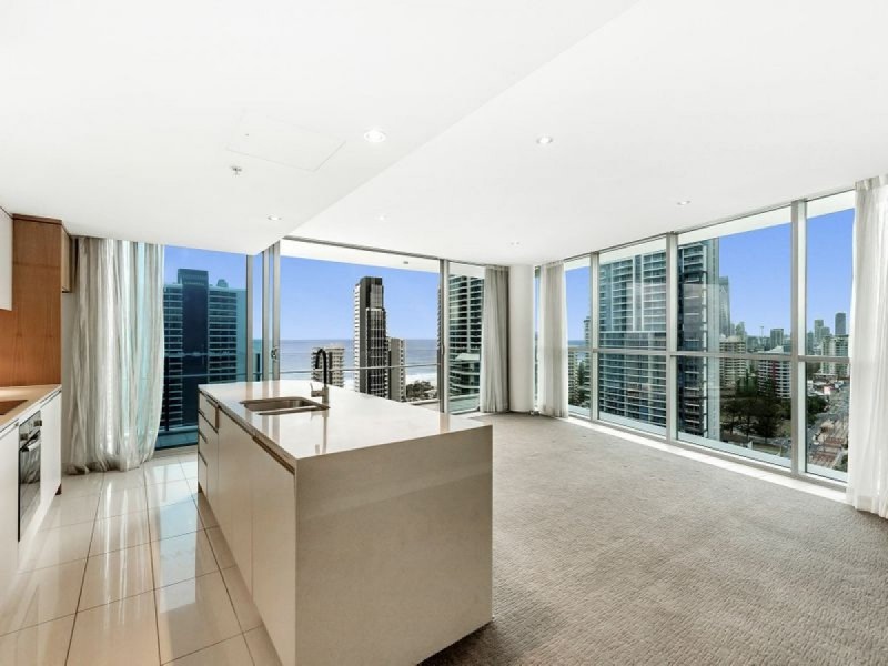 1506/3018 Surfers Paradise Boulevard, Surfers Paradise QLD 4217