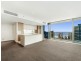 1506/3018 Surfers Paradise Boulevard, Surfers Paradise QLD 4217