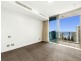 1506/3018 Surfers Paradise Boulevard, Surfers Paradise QLD 4217