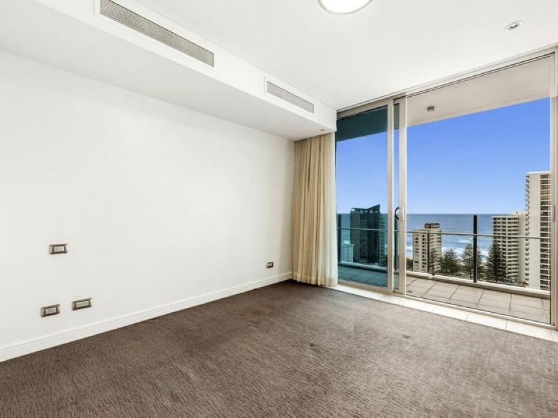 1506/3018 Surfers Paradise Boulevard, Surfers Paradise QLD 4217