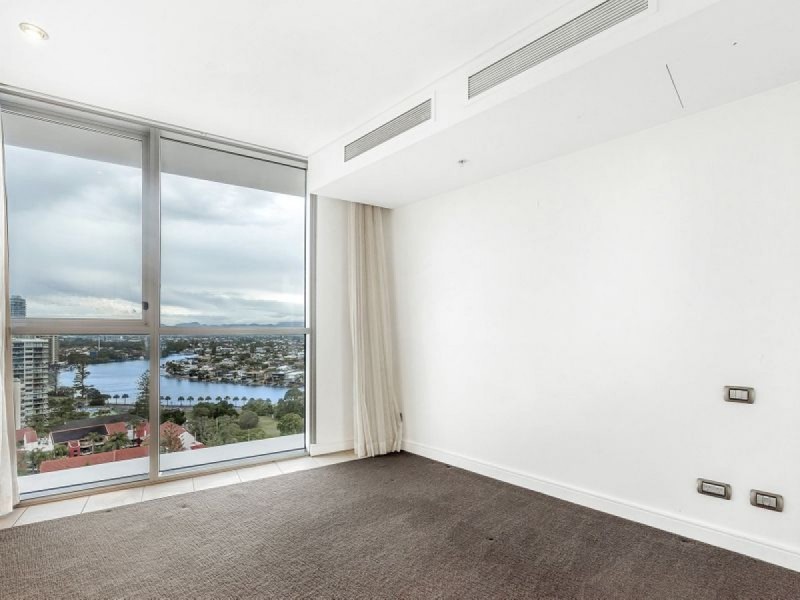 1506/3018 Surfers Paradise Boulevard, Surfers Paradise QLD 4217
