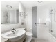 1506/3018 Surfers Paradise Boulevard, Surfers Paradise QLD 4217