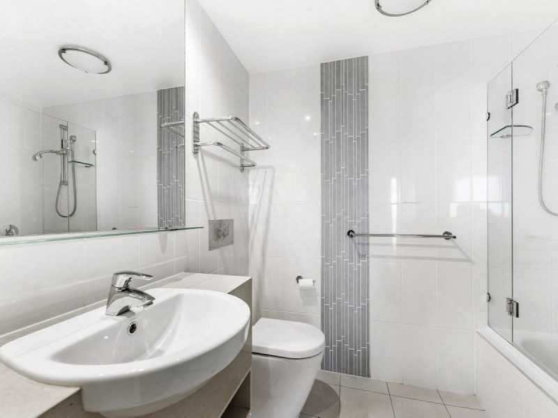 1506/3018 Surfers Paradise Boulevard, Surfers Paradise QLD 4217