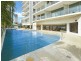 1506/3018 Surfers Paradise Boulevard, Surfers Paradise QLD 4217