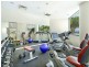 1506/3018 Surfers Paradise Boulevard, Surfers Paradise QLD 4217