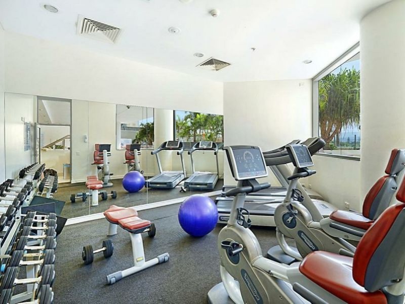 1506/3018 Surfers Paradise Boulevard, Surfers Paradise QLD 4217