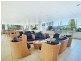 1506/3018 Surfers Paradise Boulevard, Surfers Paradise QLD 4217