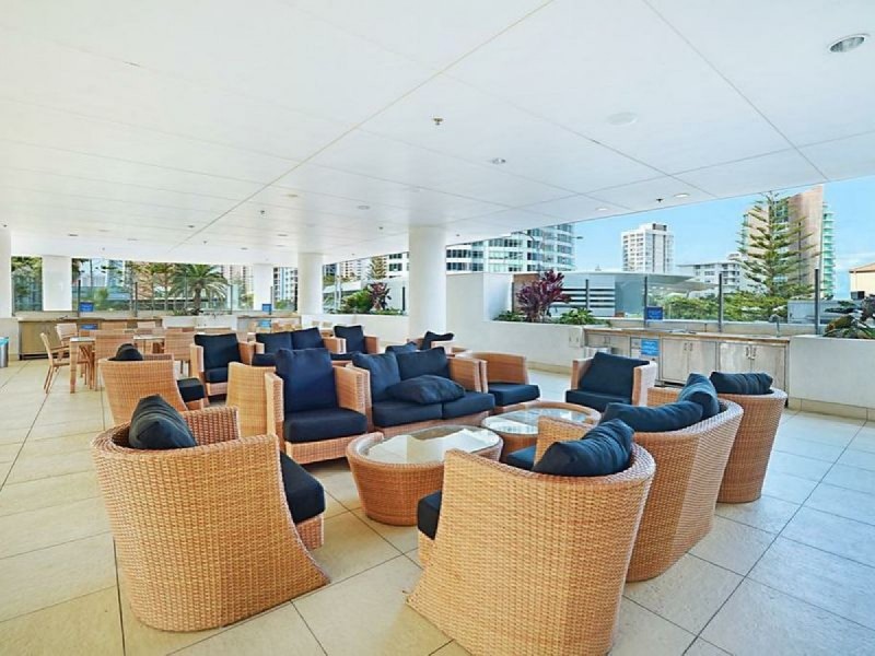 1506/3018 Surfers Paradise Boulevard, Surfers Paradise QLD 4217