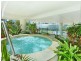 1506/3018 Surfers Paradise Boulevard, Surfers Paradise QLD 4217