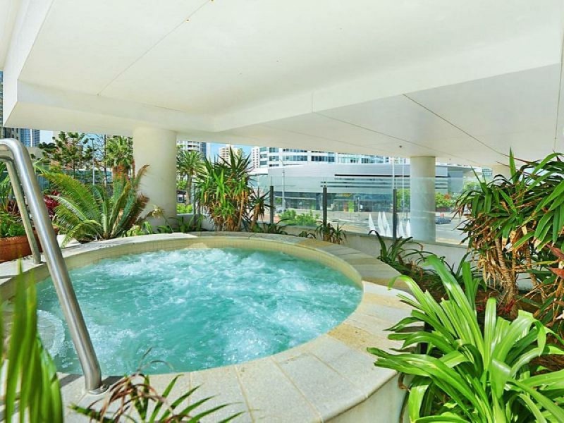 1506/3018 Surfers Paradise Boulevard, Surfers Paradise QLD 4217