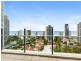 1506/3018 Surfers Paradise Boulevard, Surfers Paradise QLD 4217