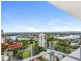 1506/3018 Surfers Paradise Boulevard, Surfers Paradise QLD 4217