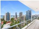 1506/3018 Surfers Paradise Boulevard, Surfers Paradise QLD 4217