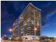 1506/3018 Surfers Paradise Boulevard, Surfers Paradise QLD 4217