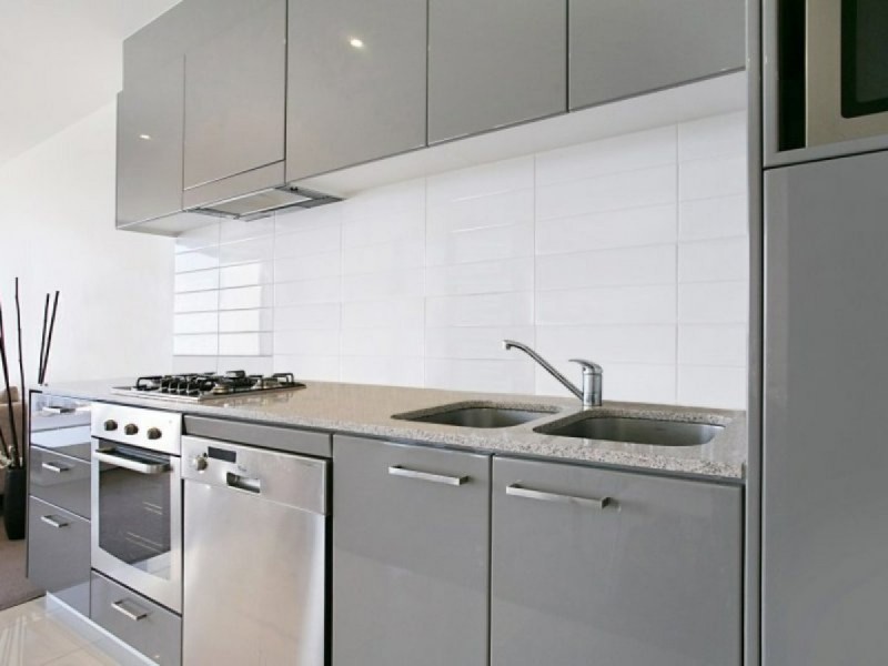 1002/4 Wahroonga Place, Surfers Paradise QLD 4217