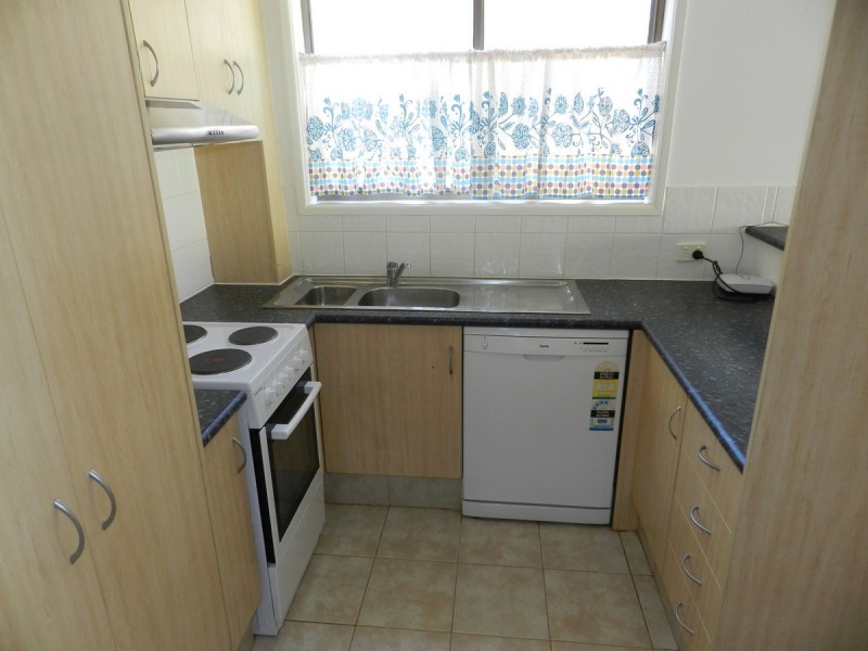 4/11 Australia Avenue, Broadbeach QLD 4218