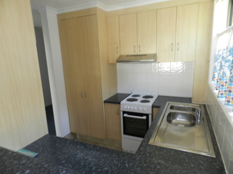 4/11 Australia Avenue, Broadbeach QLD 4218