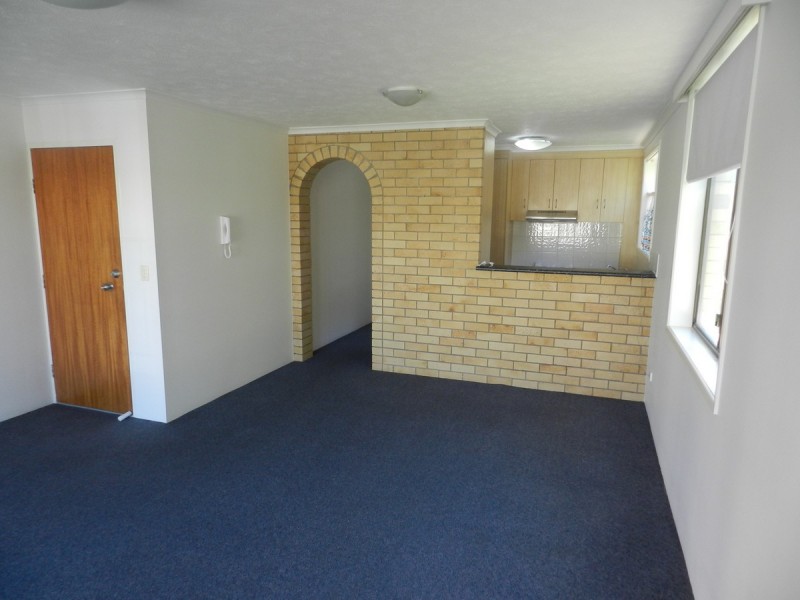 4/11 Australia Avenue, Broadbeach QLD 4218