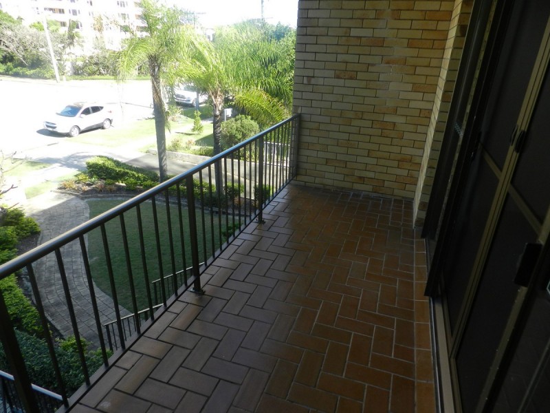 4/11 Australia Avenue, Broadbeach QLD 4218