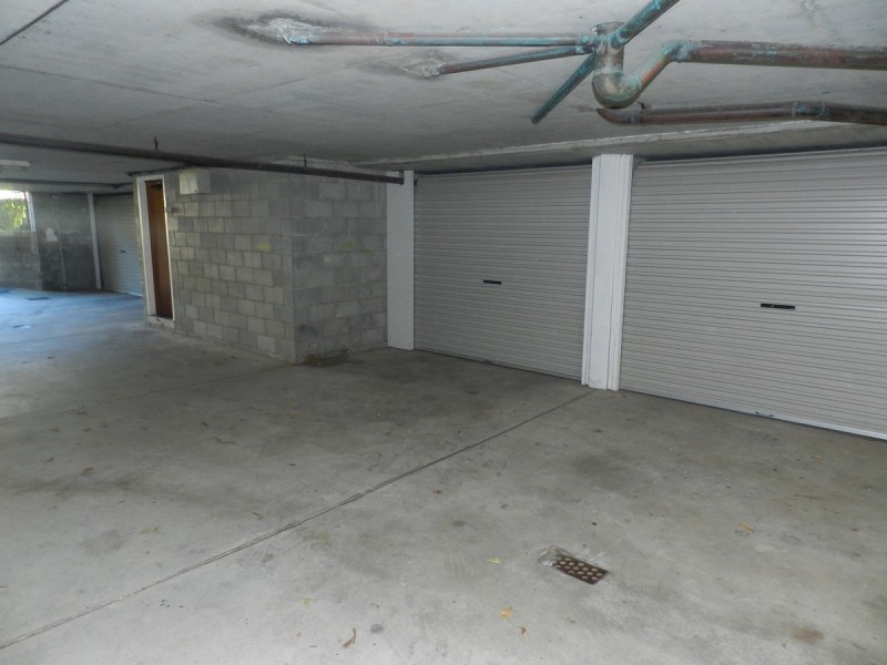 4/11 Australia Avenue, Broadbeach QLD 4218