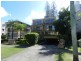 4/11 Australia Avenue, Broadbeach QLD 4218