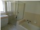 4/11 Australia Avenue, Broadbeach QLD 4218
