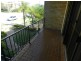 4/11 Australia Avenue, Broadbeach QLD 4218