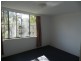 4/11 Australia Avenue, Broadbeach QLD 4218