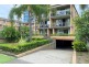 5/25 Armrick Avenue, Broadbeach QLD 4218
