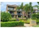 5/25 Armrick Avenue, Broadbeach QLD 4218