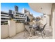 2025/23 Ferny Avenue, Surfers Paradise QLD 4217