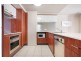 2025/23 Ferny Avenue, Surfers Paradise QLD 4217