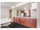 2025/23 Ferny Avenue, Surfers Paradise QLD 4217