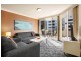 2025/23 Ferny Avenue, Surfers Paradise QLD 4217