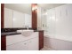 2025/23 Ferny Avenue, Surfers Paradise QLD 4217
