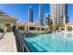2025/23 Ferny Avenue, Surfers Paradise QLD 4217