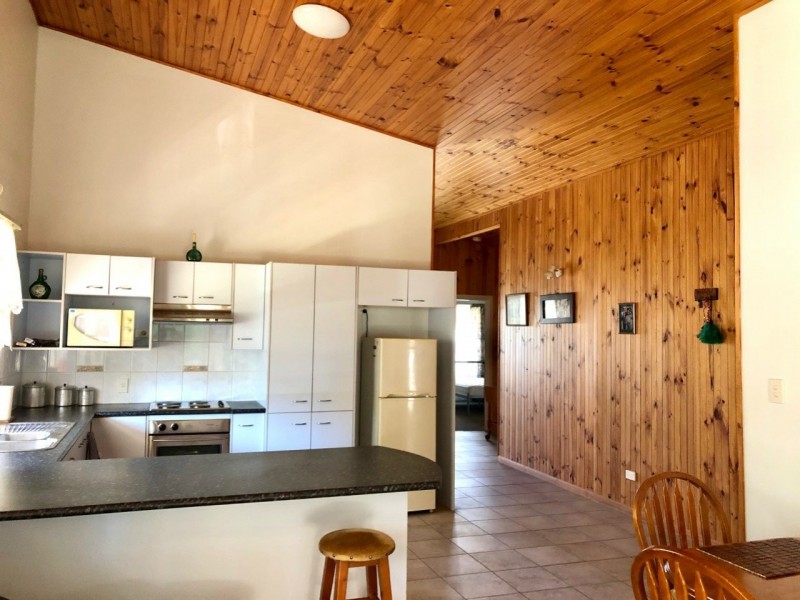 2025/23 Ferny Avenue, Surfers Paradise QLD 4217