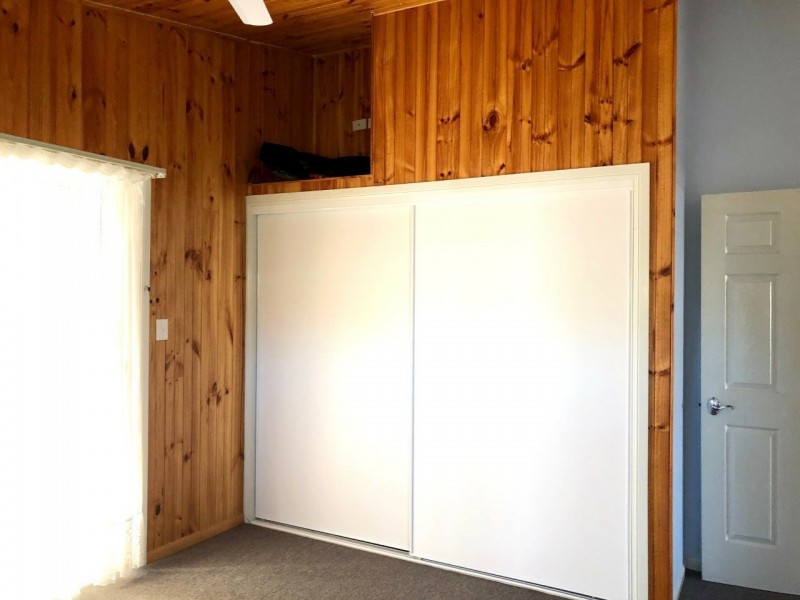 2025/23 Ferny Avenue, Surfers Paradise QLD 4217