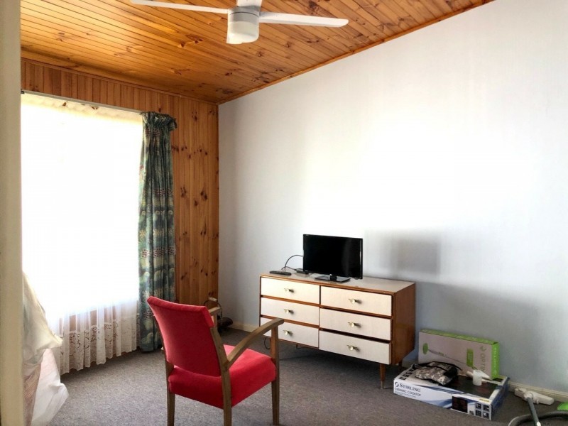 2025/23 Ferny Avenue, Surfers Paradise QLD 4217