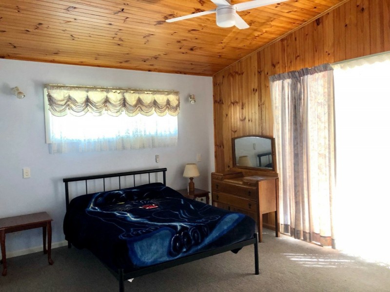 2025/23 Ferny Avenue, Surfers Paradise QLD 4217