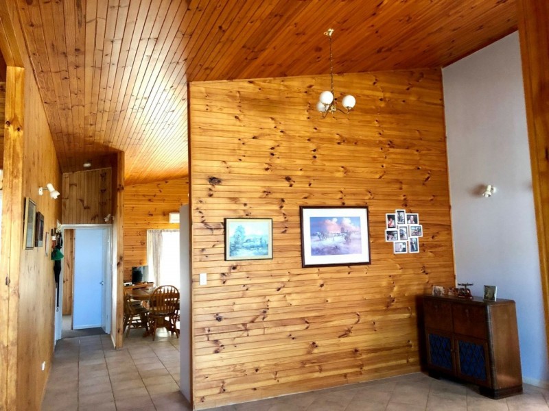 2025/23 Ferny Avenue, Surfers Paradise QLD 4217