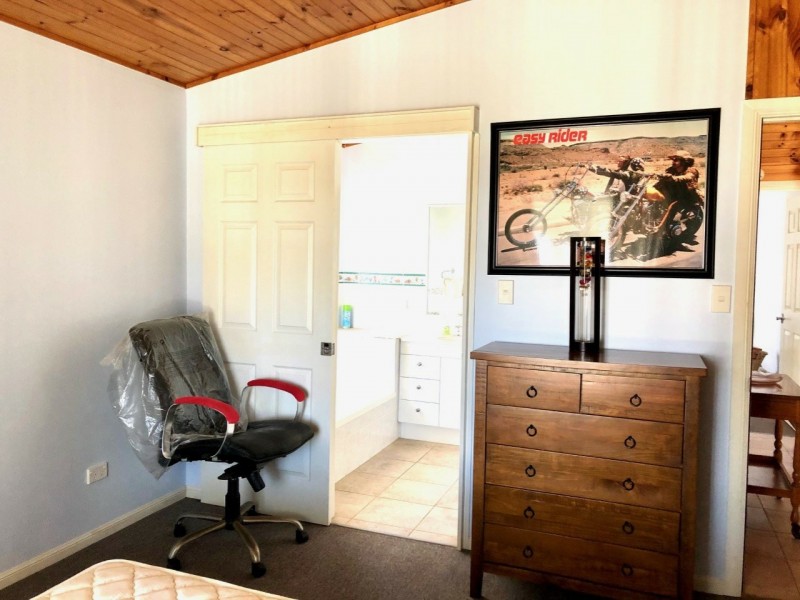 2025/23 Ferny Avenue, Surfers Paradise QLD 4217