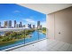1704/33 T E PETERS Drive, Broadbeach Waters QLD 4218