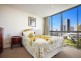 1704/33 T E PETERS Drive, Broadbeach Waters QLD 4218
